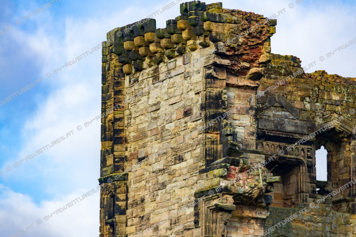 Ashby_de_la_Zouch_Castle_